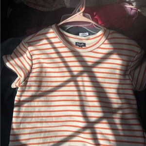 Splendid Tee Shirt